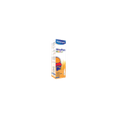 VITAL RHINOPLANT SPRAY NASAL AD