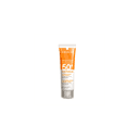 DERMACARE PHOTOSUN SPF50+