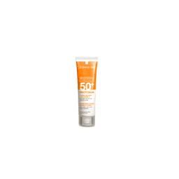 DERMACARE PHOTOSUN SPF50+