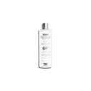 Isdin EAU MICELLAIRE
