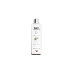 Isdin EAU MICELLAIRE