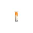 DERMACARE PHOTOSUN 1.5 SPF50+