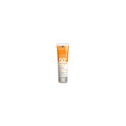 DERMACARE PHOTOSUN 1.5 SPF50+