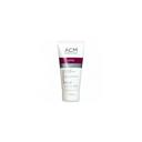 VITIX GEL REGULATEUR