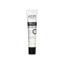 acm DUOLYS LEGERE