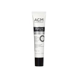 ACM DUOLYS LEGERE