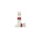 ACM VITIX GEL REGULATER