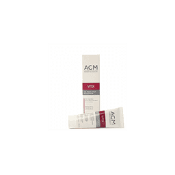 ACM VITIX GEL REGULATER