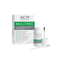 ACM MOLUTREX