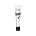 ACM DUOLYS RICHE