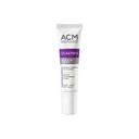 ACM CICASTIM.S