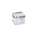 COLLAGENE BEAUTY 30 AMPOULES