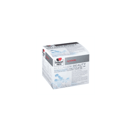 AKTIV COLLAGENE BEAUTY 30 AMPOULES