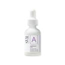 SVR AMPOULE A LIFT