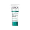 Uriage HYSEAC 3-REGUL