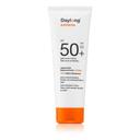 DAYLONG EXTREME SPF50+