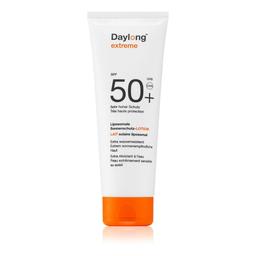 DAYLONG EXTREME SPF50+