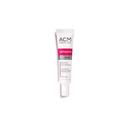 DEPIWHITE GEL CONTOUR DES YEUX