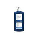 acm NOVOPHANE SHAMPOOING DOUX
