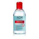 ACM SÉBIONEX LOTION MICELLAIRE