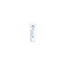 NEOTONE SERUM INTENSIF NUIT