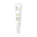 SVR SEBIACLEAR GEL FLASH