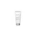 Bioderma PIGMENTBIO FOAMING CREAM