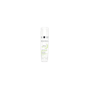 Bioderma SEBIUM NIGHT PEEL