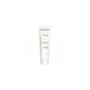 Bioderma SEBIUM HYDRA SOIN HYDRATANT COMPENSATEUR