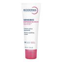 Bioderma SENSIBIO DEFENSIVE RICHE