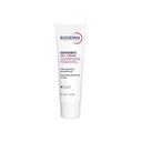 SENSIBIO DS+ CREME