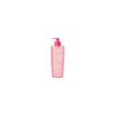 Bioderma SENSIBIO GEL MOUSSANT