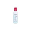 Bioderma SENSIBIO H2O EYE