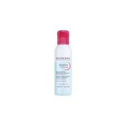Bioderma SENSIBIO H2O EYE