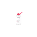 Bioderma SENSIBIO H2O EAU MICELLAIRE POMPE INVERSEE