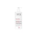 SVR TOPIALYSE BAUME PROTECT+
