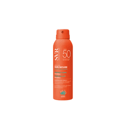 SVR ÉCRAN SUN SECURE BRUME SPF50+