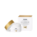 ISDIN AGE REVERSE DAY CREME