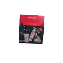 DERMALIGHT COFFRET ANTI-TACHE