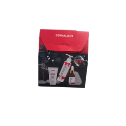 PRODERMA DERMALIGHT COFFRET ANTI-TACHE