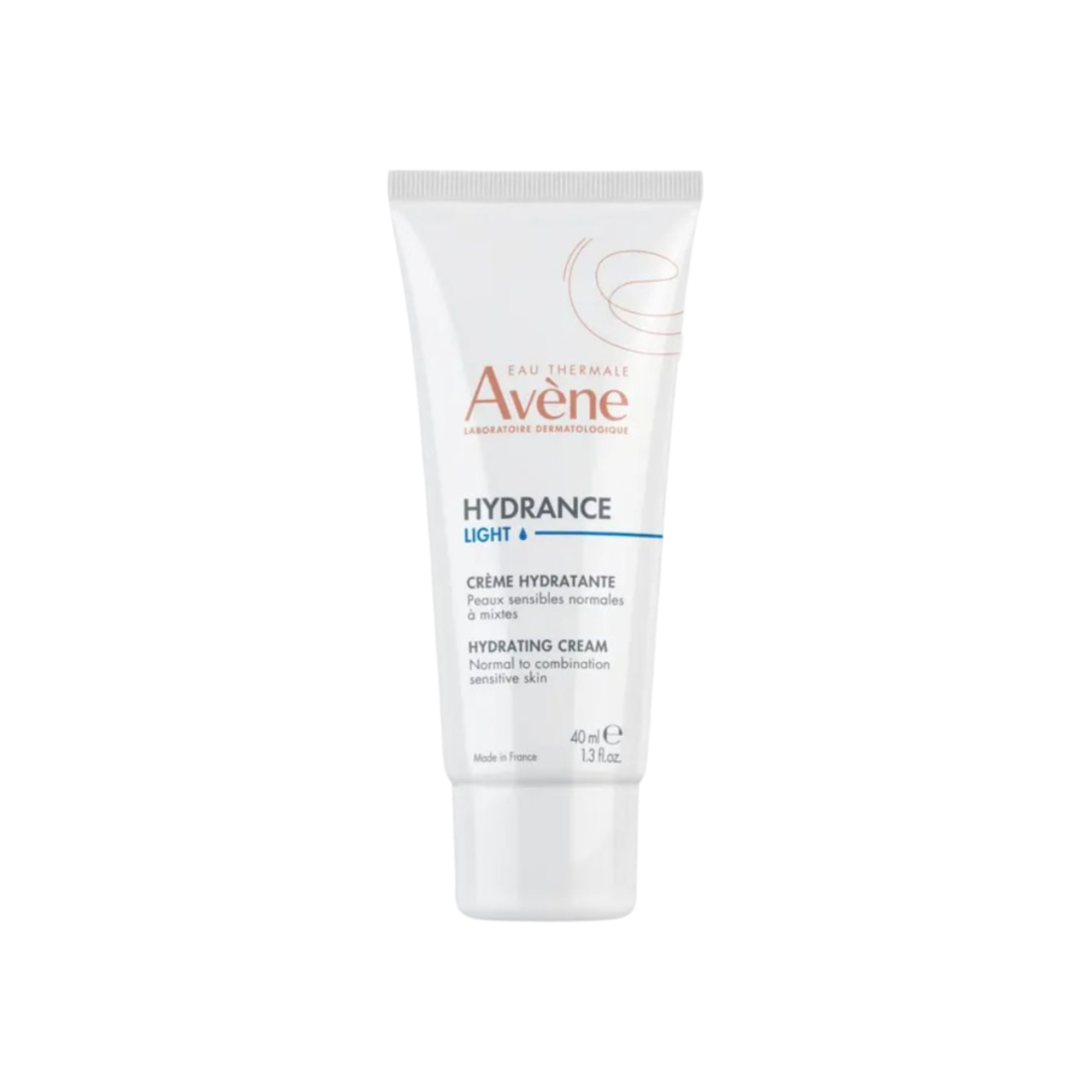 Avene HYDRANCE LÉGÈRE EMULSION
