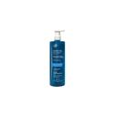 KERACNYL GEL MOUSSANT