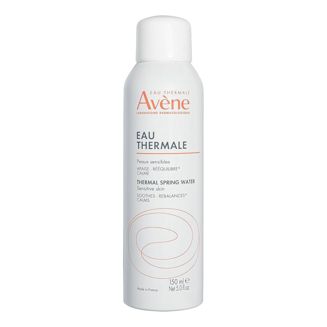 Avene EAU THERMALE SPRAY