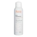 Avene EAU THERMALE SPRAY