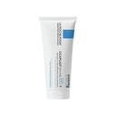 CICAPLAST BAUME B5+