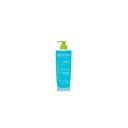 Bioderma SEBIUM GEL MOUSSANT