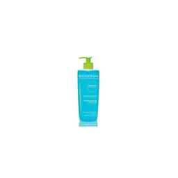Bioderma SEBIUM GEL MOUSSANT