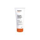 DAYLONG EXTREME SPF50+