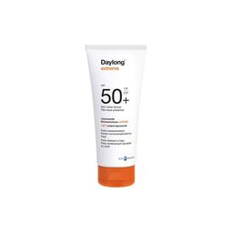 DAYLONG EXTREME SPF50+