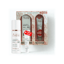 Avene COFFRET-SOINS EXPERTS LIFTING